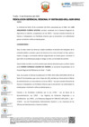 Vista preliminar de documento RESOLUCION GERENCIAL REGIONAL-000708-2022-GGR-GRAG.pdf