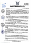Vista preliminar de documento AC_065_2022.pdf