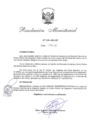 Vista preliminar de documento 1716-2022-IN
