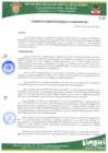 Vista preliminar de documento ACUERDOS DE CONCEJO N° 073- 2019-MDK-CM.pdf