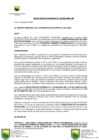 Vista preliminar de documento Res. GM 188-2022-MDL-GM (1)[R][R][R][R].pdf