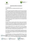 Vista preliminar de documento RG N° 190-2022-MDL-GM - FIRMADO.pdf