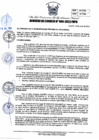 Vista preliminar de documento AC_064_2022.pdf