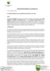 Vista preliminar de documento Res. GM 192-2022-MDL-GM[R][R][R][R].pdf