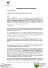Vista preliminar de documento Res. GM 193-2022-MDL-GM[R][R][R][R].pdf