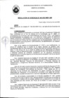 Vista preliminar de documento RESOLUCION DE GERENCIA N° 440-2022-MDY-GM