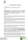 Vista preliminar de documento Res. GM 194-2022-MDL-GM[R][R][R][R].pdf