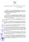 Vista preliminar de documento RES-510-2022-GRDS