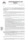 Vista preliminar de documento doc0792.pdf