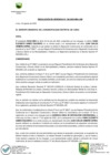 Vista preliminar de documento Res. GM 195-2022-MDL-GM[R][R][R][R].pdf