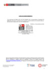 Vista preliminar de documento AVISO DE SINCERAMIENTO.pdf