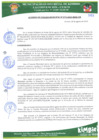 Vista preliminar de documento ACUERDOS DE CONCEJO N° 074- 2019-MDK-CM.pdf