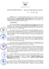 Vista preliminar de documento RES-511-2022-GRDS