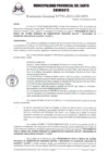Vista preliminar de documento doc0793.pdf