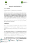 Vista preliminar de documento RG N° 196-2022-MDL-GM - FIRMADA.pdf