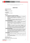 Vista preliminar de documento 1.° GORE E - MININTER