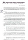 Vista preliminar de documento doc0794.pdf
