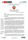 Vista preliminar de documento Resolucion de Coordinacion EjecutiVa N° 061-2022-PMSJMPP-EJEPENAL.pdf