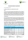 Vista preliminar de documento RG N° 198-2022-MDL-GM - FIRMADO.pdf