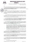 Vista preliminar de documento doc0795.pdf
