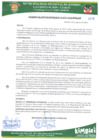 Vista preliminar de documento ACUERDOS DE CONCEJO N° 075- 2019-MDK-CM.pdf