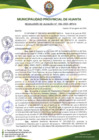 Vista preliminar de documento RESOLUCION DE ALCALDIA Nº 436-2022-MPH.pdf