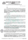Vista preliminar de documento doc0802.pdf