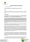 Vista preliminar de documento Res. GM 199-2022-MDL-GM[R][R][R][R].pdf