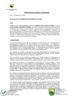 Vista preliminar de documento Res. GM 200-2022-MDL-GM[R][R][R][R][R] - copia.pdf