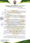 Vista preliminar de documento RESOLUCION DE ALCALDIA Nº 438-2022-MPH.pdf