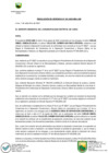 Vista preliminar de documento Res. GM 201-2022-MDL-GM[R][R][R][R] - copia.pdf