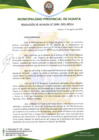Vista preliminar de documento RESOLUCION DE ALCALDIA Nº 440-2022-MPH.pdf