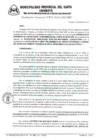 Vista preliminar de documento doc0803.pdf
