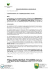 Vista preliminar de documento Res. GM 203-2022-MDL-GM[R][R][R][R] - copia.pdf