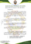 Vista preliminar de documento RESOLUCION DE ALCALDIA Nº 441-2022-MPH.pdf