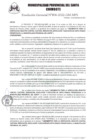 Vista preliminar de documento doc0806.pdf