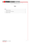 Vista preliminar de documento 1.° GORE E - Consolidado General Tumbes