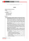 Vista preliminar de documento 1.° GORE E - RREE