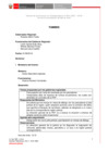 Vista preliminar de documento 1.° GORE E - MININTER