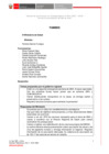 Vista preliminar de documento 1.° GORE E - MINSA
