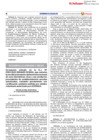Vista preliminar de documento RESOLUCION JEFATURAL-0189-2022-MIDAGRI-SENASA