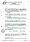 Vista preliminar de documento doc0809.pdf