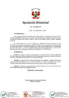 Vista preliminar de documento 1718-2022-IN
