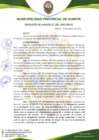 Vista preliminar de documento RESOLUCION DE ALCALDIA Nº 442-2022-MPH.pdf