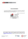 Vista preliminar de documento AVISO DE SINCERAMIENTO.pdf