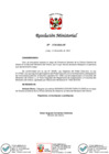 Vista preliminar de documento 1719-2022-IN