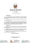 Vista preliminar de documento 1720-2022-IN
