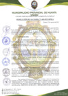 Vista preliminar de documento RESOLUCION DE ALCALDIA Nº 443-2022-MPH.pdf