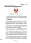 Vista preliminar de documento RESOLUCION SECRETARIAL-000310-2022-SG.pdf