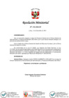 Vista preliminar de documento 1721-2022-IN